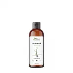 hair growth oil