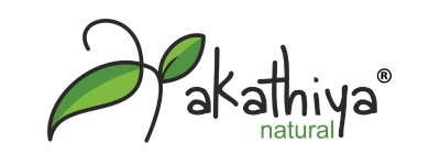 Akathiya natural